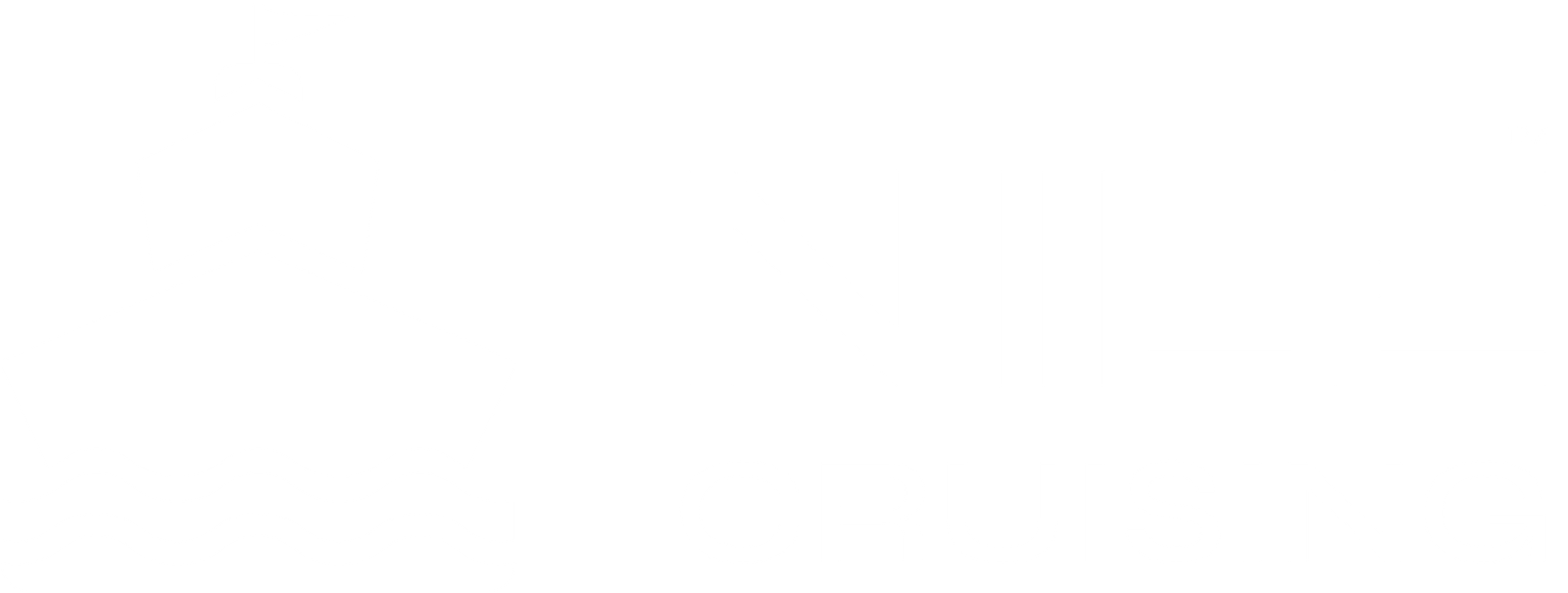 Asset 4@4x Nile Cruising